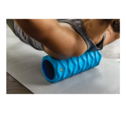 TriggerPoint Rush Roller 12 TriggerPoint Rush Roller -Saucony Store bovgvscfh6gvj2ggoczh amtgryj1kly9ch0u