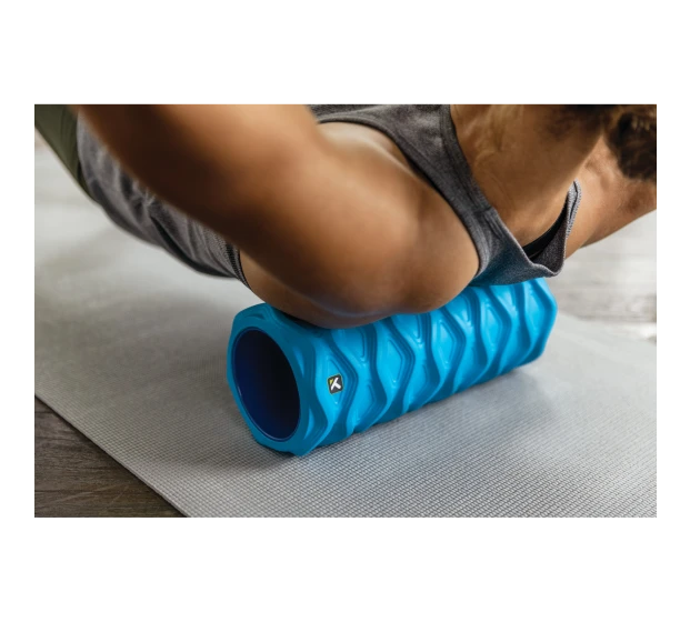 TriggerPoint Rush Roller 5 TriggerPoint Rush Roller - Image 5