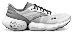 Brooks Men's Aurora BL