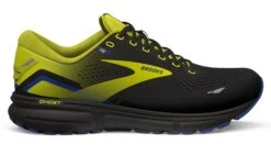 Brooks Mens Ghost 15