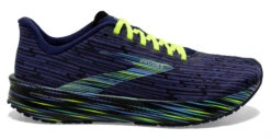 Brooks Men's Limited Edition Boston Hyperion Tempo