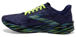 Brooks Men's Limited Edition Boston Hyperion Tempo 8 Brooks Men's Limited Edition Boston Hyperion Tempo -Saucony Store brooks mens hyperion tempo boston 3