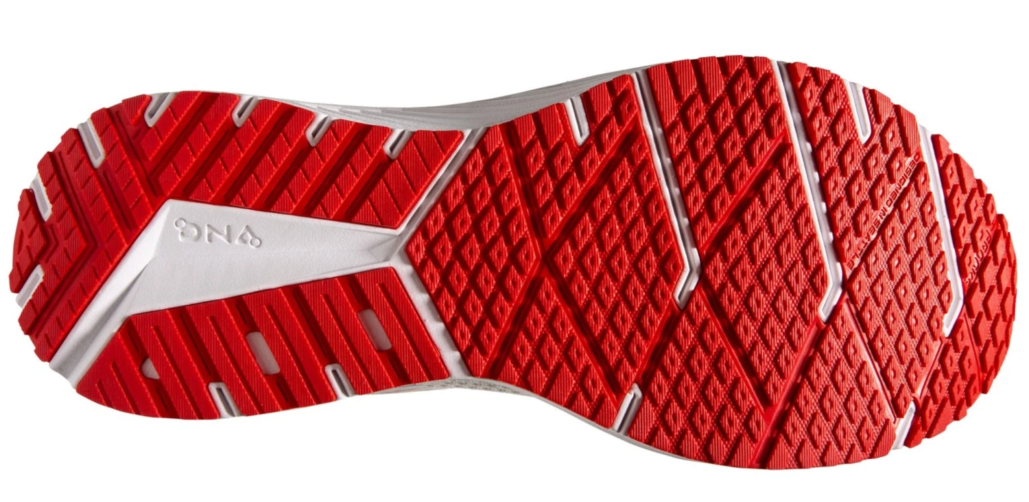 Brooks Men's Revel 6 2 Brooks Men's Revel 6 - Image 2