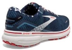 Brooks Women's Ghost 15 Run USA 11 Brooks Women's Ghost 15 Run USA -Saucony Store brooks womens ghost 15 run usa 2