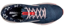 Brooks Women's Ghost 15 Run USA 9 Brooks Women's Ghost 15 Run USA -Saucony Store brooks womens ghost 15 run usa 5