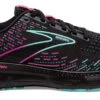 Brooks Women's Glycerin 20