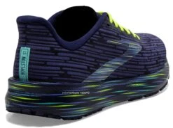 Brooks Women's Limited Edition Boston Hyperion Tempo -Saucony Store brooks womens hyperion tempo boston 1