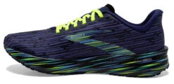 Brooks Women's Limited Edition Boston Hyperion Tempo -Saucony Store brooks womens hyperion tempo boston 3