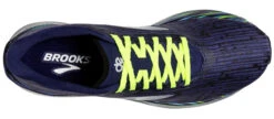 Brooks Women's Limited Edition Boston Hyperion Tempo -Saucony Store brooks womens hyperion tempo boston 4