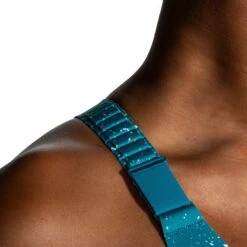 Brooks Women's Dare Racerback 2.0 Run Bra 15 Brooks Women's Dare Racerback 2.0 Run Bra -Saucony Store brooks womens racerback run bra 2