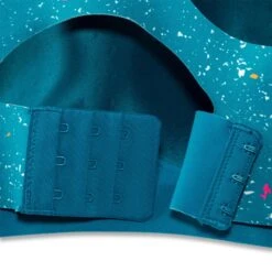 Brooks Women's Dare Racerback 2.0 Run Bra 12 Brooks Women's Dare Racerback 2.0 Run Bra -Saucony Store brooks womens racerback run bra 4