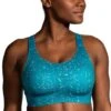 Brooks Women's Dare Racerback 2.0 Run Bra