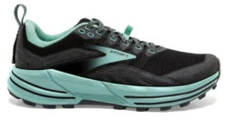 Brooks Women's Cascadia 16