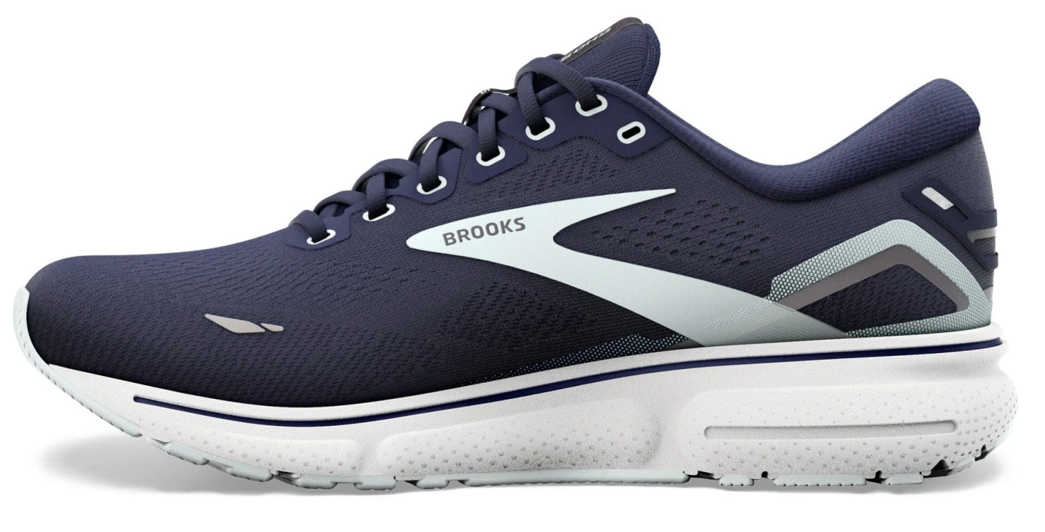 Brooks Women's Ghost 15 4 Brooks Women's Ghost 15 - Image 4