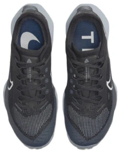 Nike Women's Terra Kiger 8 -Saucony Store cdn shopify com 4 0bb89627 85e8 443f ba13 4e4fea8ca4da