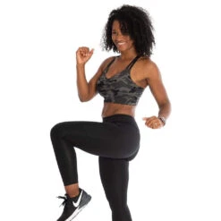 Handful Women's Double Down Sports Bra (135) -Saucony Store cdn shopify com HDF 2020 F20 Studio DoubleDown OuttaSight 062 1024x1024 1 0793221f e85f 4cbd adbb f8da3fd3f8a9