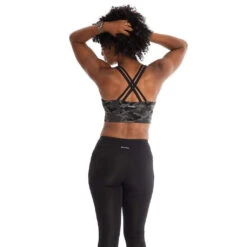 Handful Women's Double Down Sports Bra (135) -Saucony Store cdn shopify com HDF 2020 F20 Studio DoubleDown OuttaSight 062 1024x1024 2 a5d4277b 1dde 4317 9f4f f5076d112d94