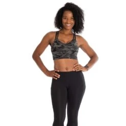 Handful Women's Double Down Sports Bra (135) -Saucony Store cdn shopify com HDF 2020 F20 Studio DoubleDown OuttaSight 062 1024x1024 3