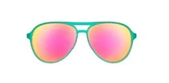 Goodr Sunglasses - Mach G's Collection (MG) 29 Goodr Sunglasses - Mach G's Collection (MG) -Saucony Store cdn shopify com KittyHawkersFront 1000x 1