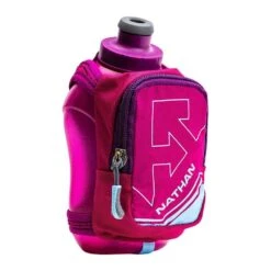Nathan Speedshot Plus Handheld Flask (NS4859) -Saucony Store cdn shopify com ns4859 0340 00 speedshotplus sangria front 1 2000x 280ce1f3 baf2 405b 90fd c996159e3b38