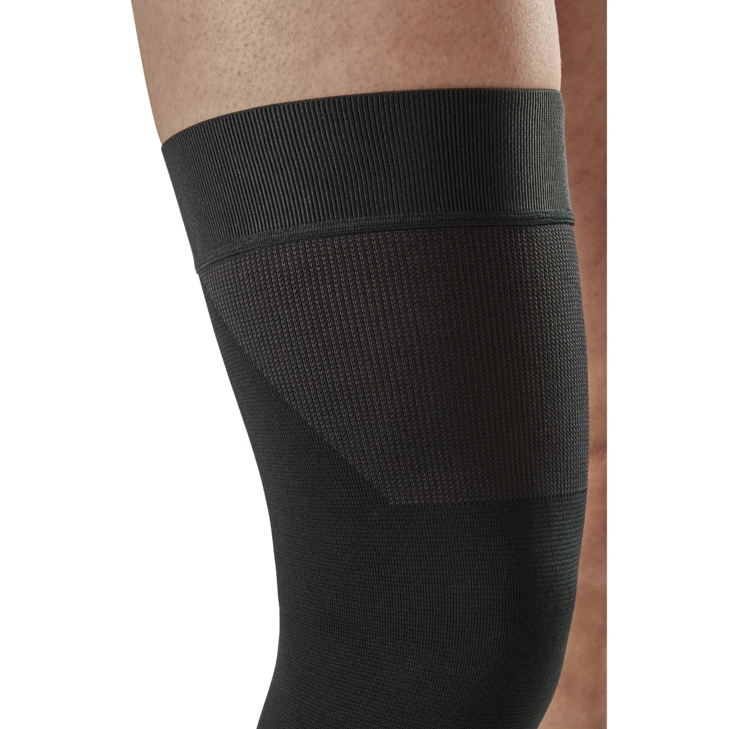 CEP Mid Support Knee Sleeve 4 CEP Mid Support Knee Sleeve - Image 4