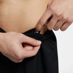 Nike Men's Aeroswift 4" Running Short 12 Nike Men's Aeroswift 4" Running Short -Saucony Store cj7840 010 phsym004