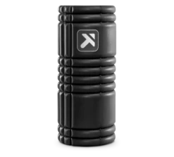 TriggerPoint Grid Foam Roller -Saucony Store ckknshw9jlrkh5tfmbzt gsnxgayfq36jamlu