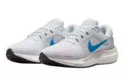 Nike Men's Vomero 16 -Saucony Store classic cdn media amplience net 4112E 1000 main2