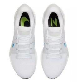 Nike Men's Vomero 16 -Saucony Store classic cdn media amplience net 4112E 1000 main3