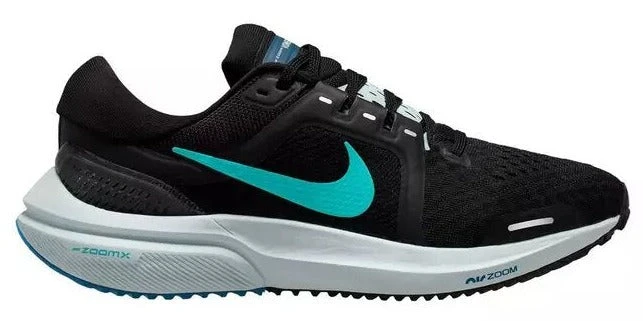 Nike Women's Vomero 16 1 Nike Women's Vomero 16