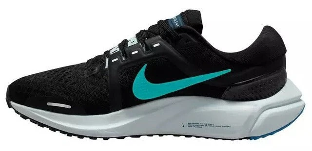 Nike Women's Vomero 16 3 Nike Women's Vomero 16 - Image 3