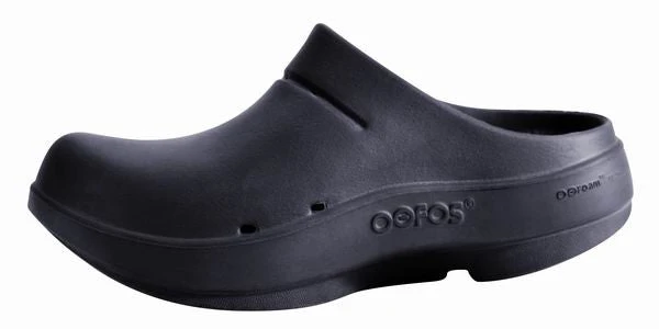 Oofos Unisex OOcloog 2 Oofos Unisex OOcloog - Image 2