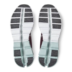 On Running Women's Cloudflow -Saucony Store cloudflow fw21 mulberry mineral w g2