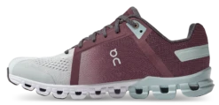 On Running Women's Cloudflow -Saucony Store cloudflow fw21 mulberry mineral w g4