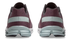 On Running Women's Cloudflow -Saucony Store cloudflow fw21 mulberry mineral w g5