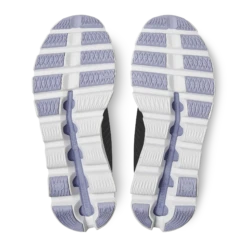 On Running Women's Cloudswift - Magnet/Lavender (41.99226) -Saucony Store cloudswift fw21 magnet lavender w g3