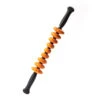 TriggerPoint STK Contour - Orange (04426)