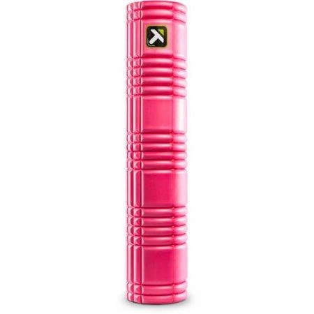TriggerPoint Grid 2.0 Foam Roller 2 TriggerPoint Grid 2.0 Foam Roller - Image 2
