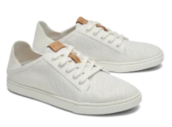 Olukai Women's Pehuea Li -Saucony Store d2203fb1 2a8b 4e75 b913 b8448d2d5bbd.9ecddd5a26667df50206c4fbcf9cdc18