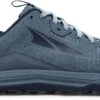Altra Women's Lone Peak 6