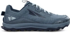 New Release 5 Altra Women's Lone Peak 6