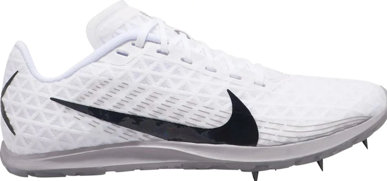Nike Women's Zoom Rival XC Spike 1 Nike Women's Zoom Rival XC Spike