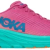 HOKA Women's Rincon 3