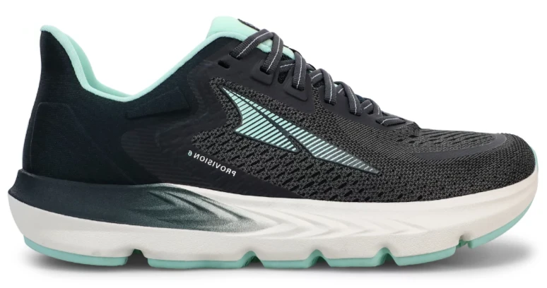 Altra Women's Provision 6 1 Altra Women's Provision 6