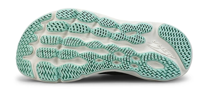 Altra Women's Provision 6 5 Altra Women's Provision 6 - Image 5