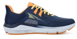 Altra Men's Provision 6 -Saucony Store download 2021 11 12T153047.062