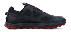 New Release -Saucony Store download 2022 01 05T112356.747