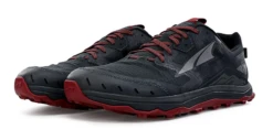 Altra Men's Lone Peak 6 -Saucony Store download 2022 01 05T112401.138