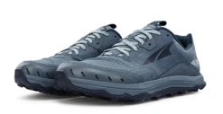 Altra Women's Lone Peak 6 9 Altra Women's Lone Peak 6 -Saucony Store download 2022 01 10T092734.937