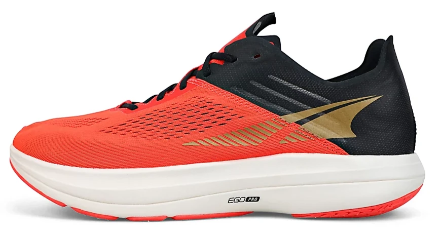 Altra Women's Vanish Carbon 3 Altra Women's Vanish Carbon - Image 3